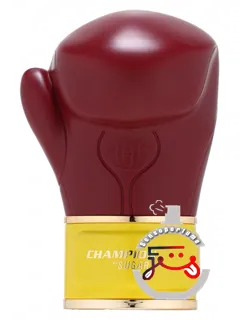 چمپیون شوگر فرگرنس ورلد | champion sugar fragrance world